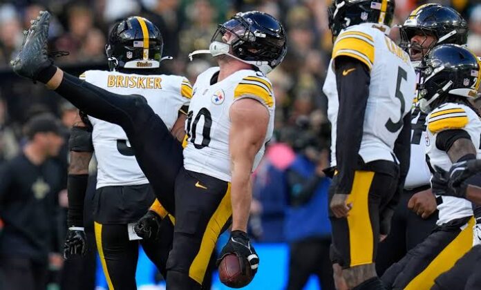 Watt vs NO steelcityblitz.com